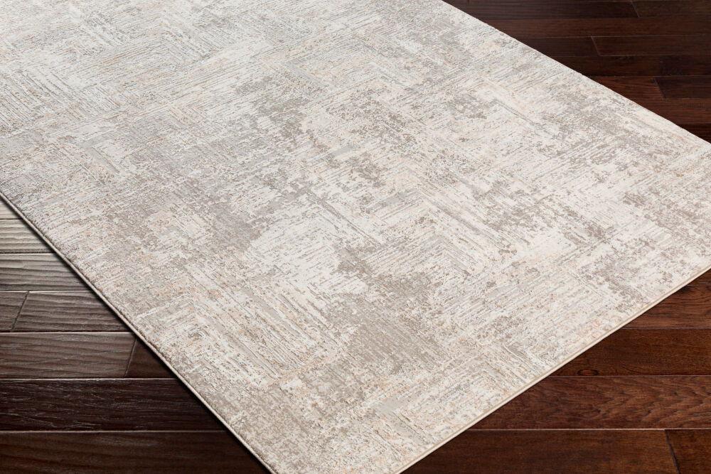Allegro Machine Woven Rug