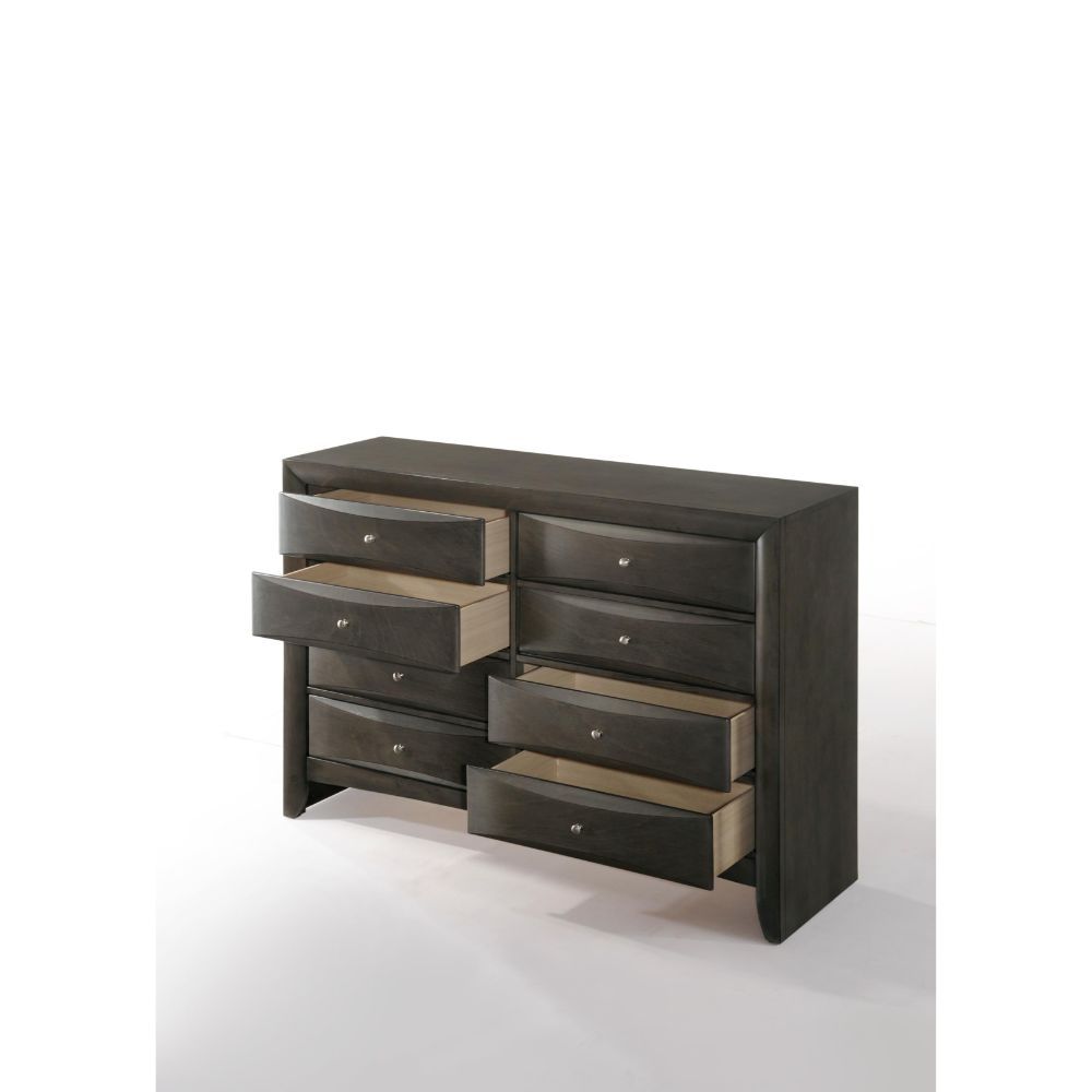 ACME Ireland - Dresser | Meri Furniture