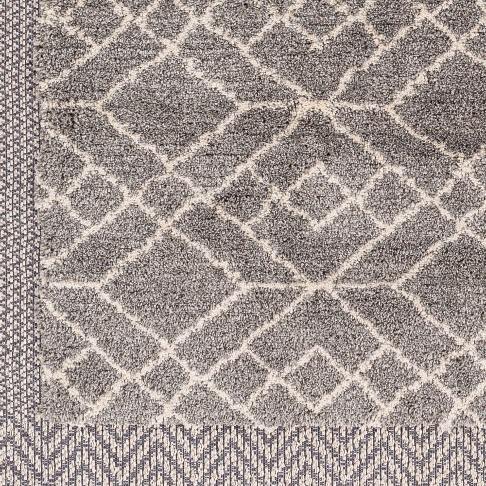 Sousse Machine Woven Rug