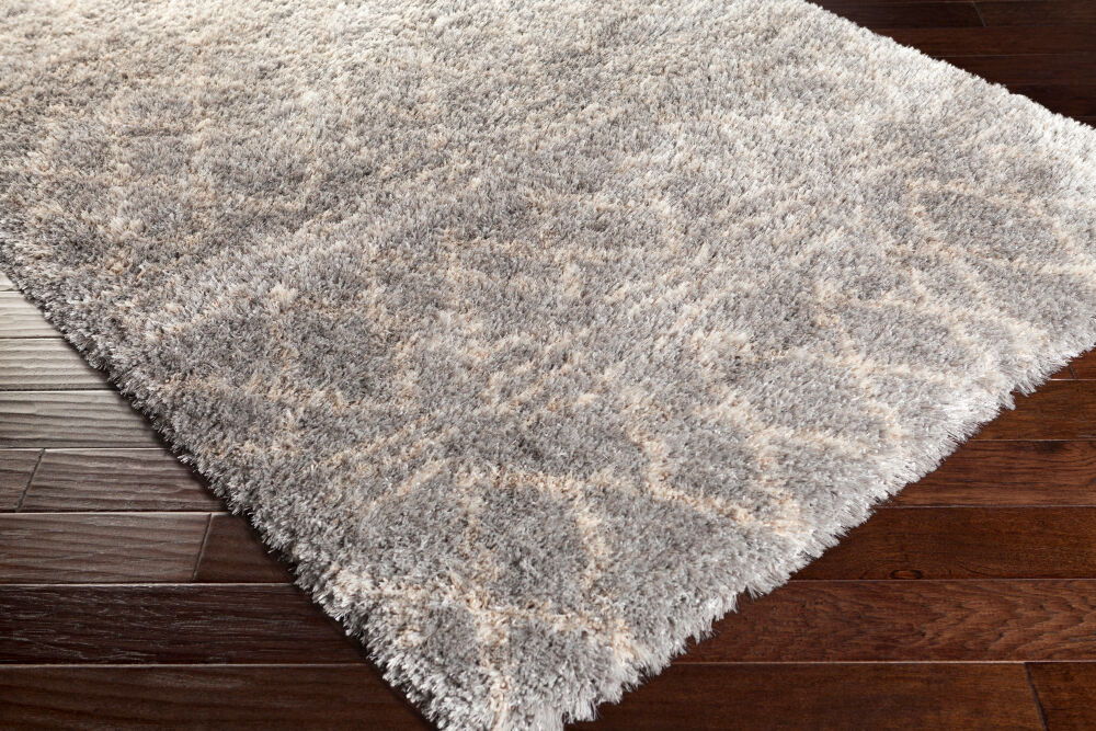 Rhapsody Machine Woven Rug