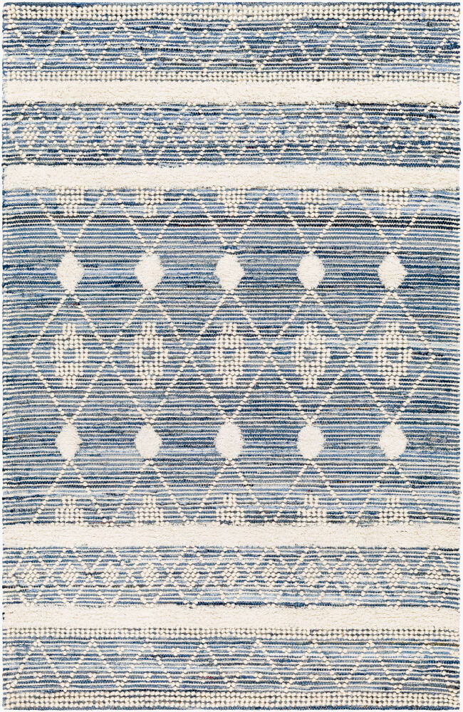 Nadine Handmade Rug
