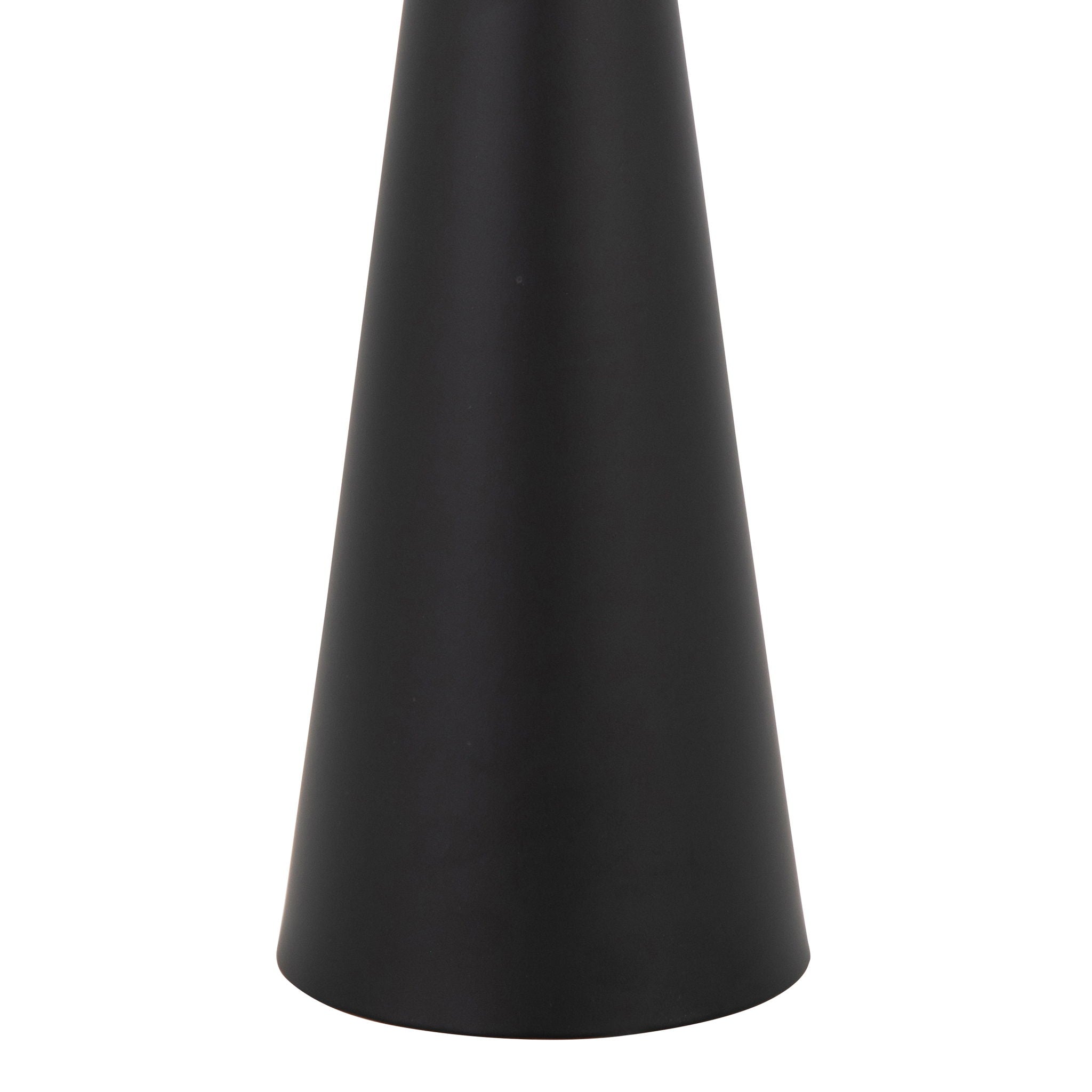 Gemma - Sleek Design Side Table