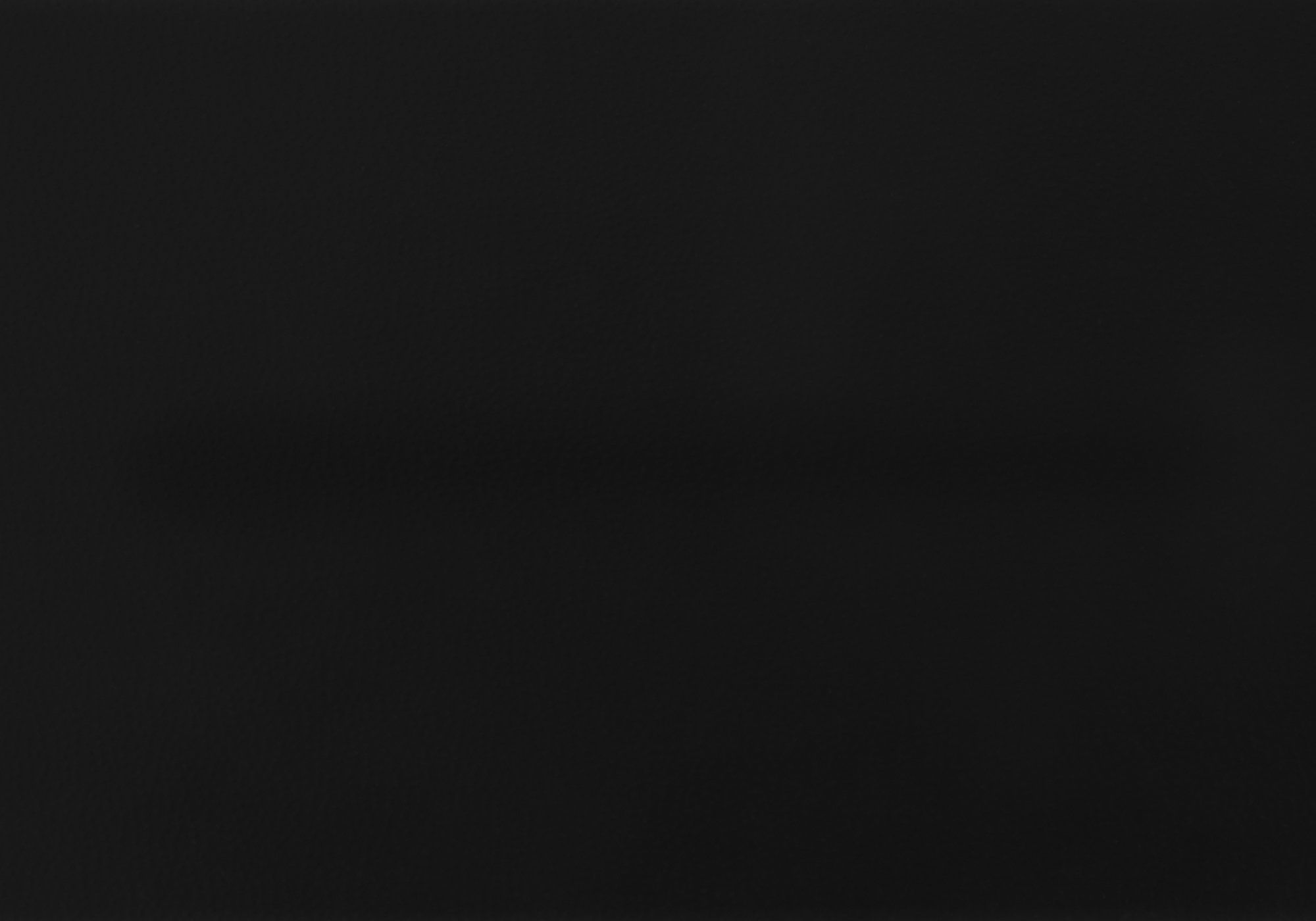 Accent Console Table For Entryway, Unique Curved Design