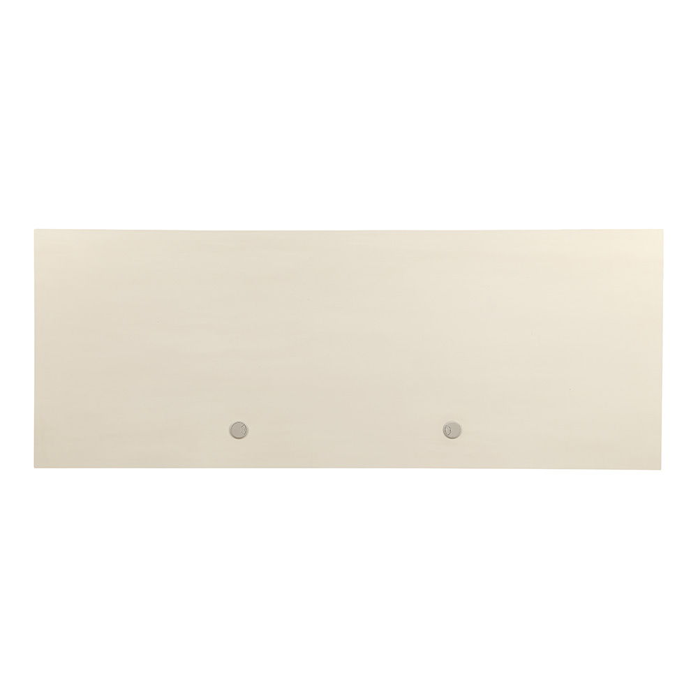 Gustave - Executive Desk