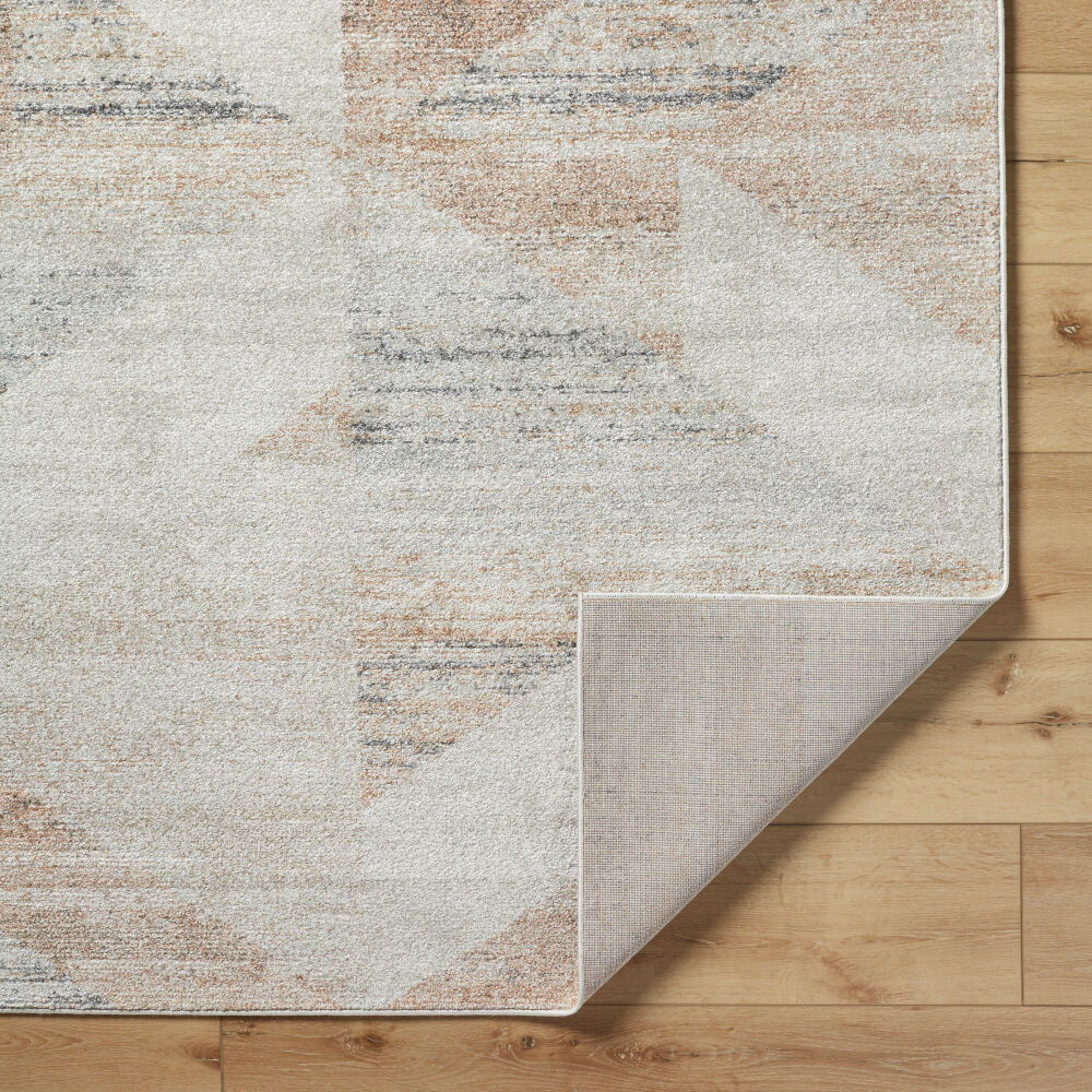 Alpharetta Machine Woven Rug