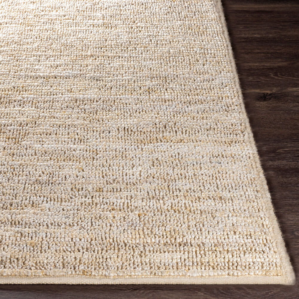 Continental Handmade Rug
