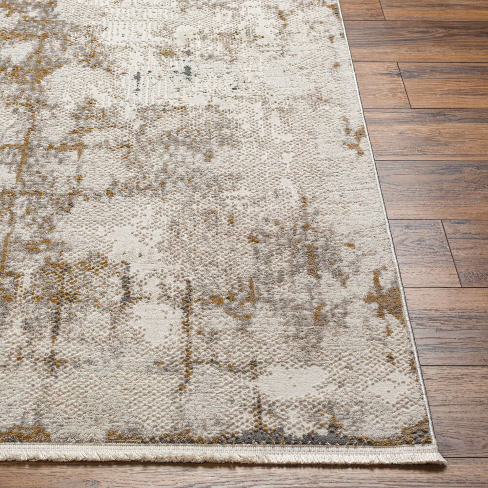 Perugia Machine Woven Rug