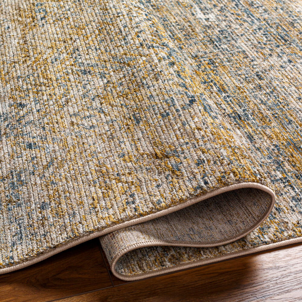 Naila Machine Woven Rug