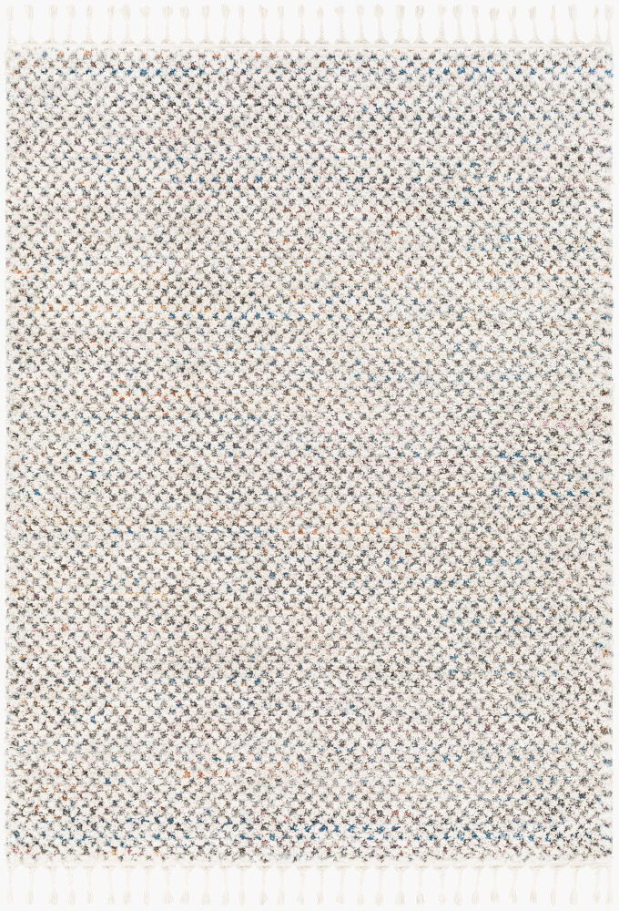 Lyon Machine Woven Rug