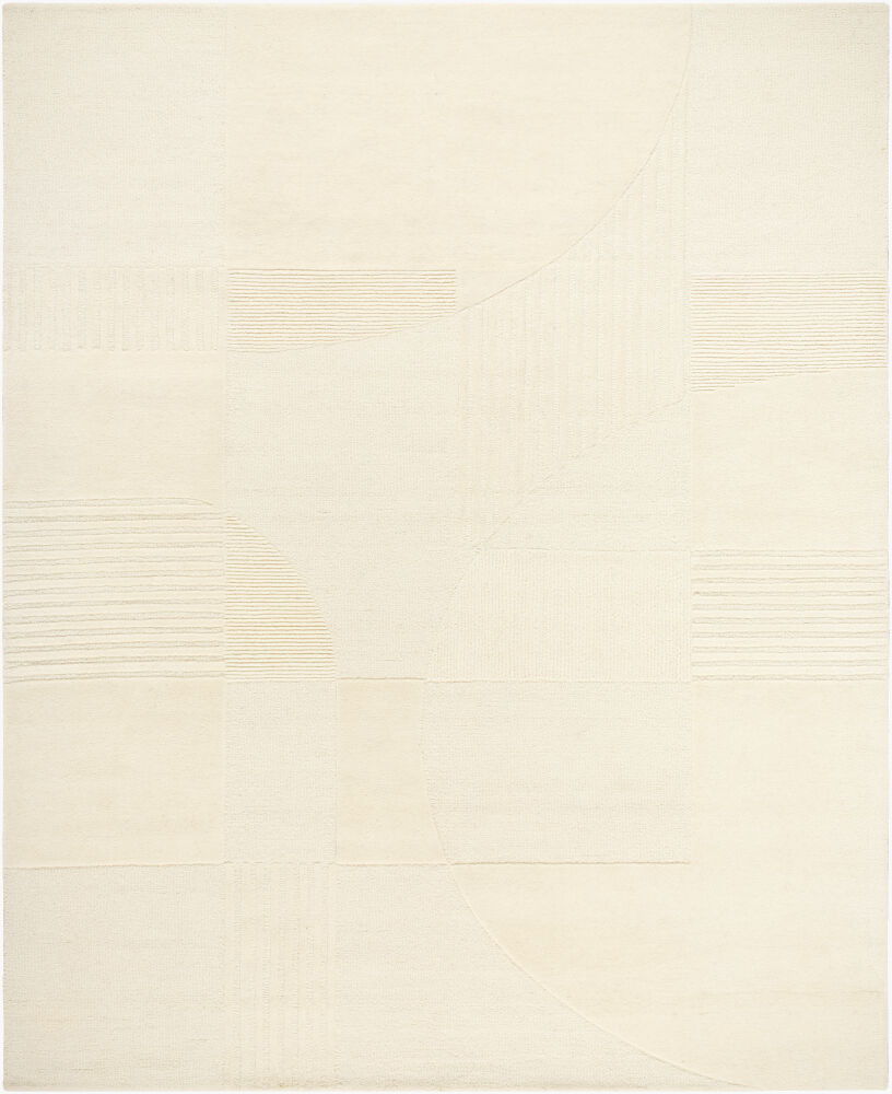 Brook Handmade Rug