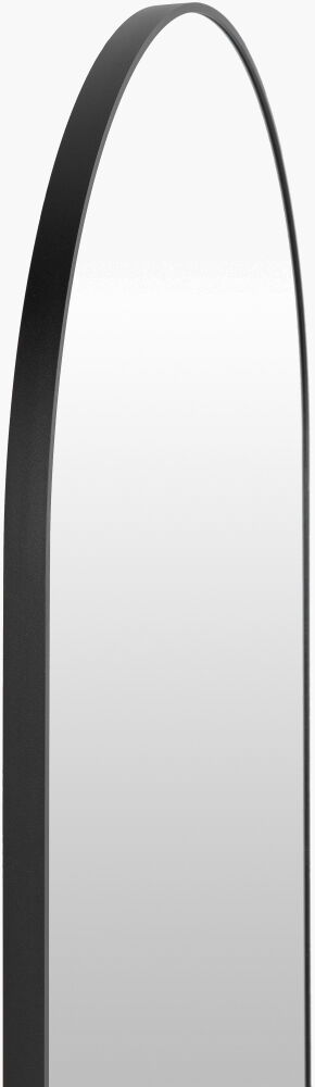 Aranya Full Length Mirror