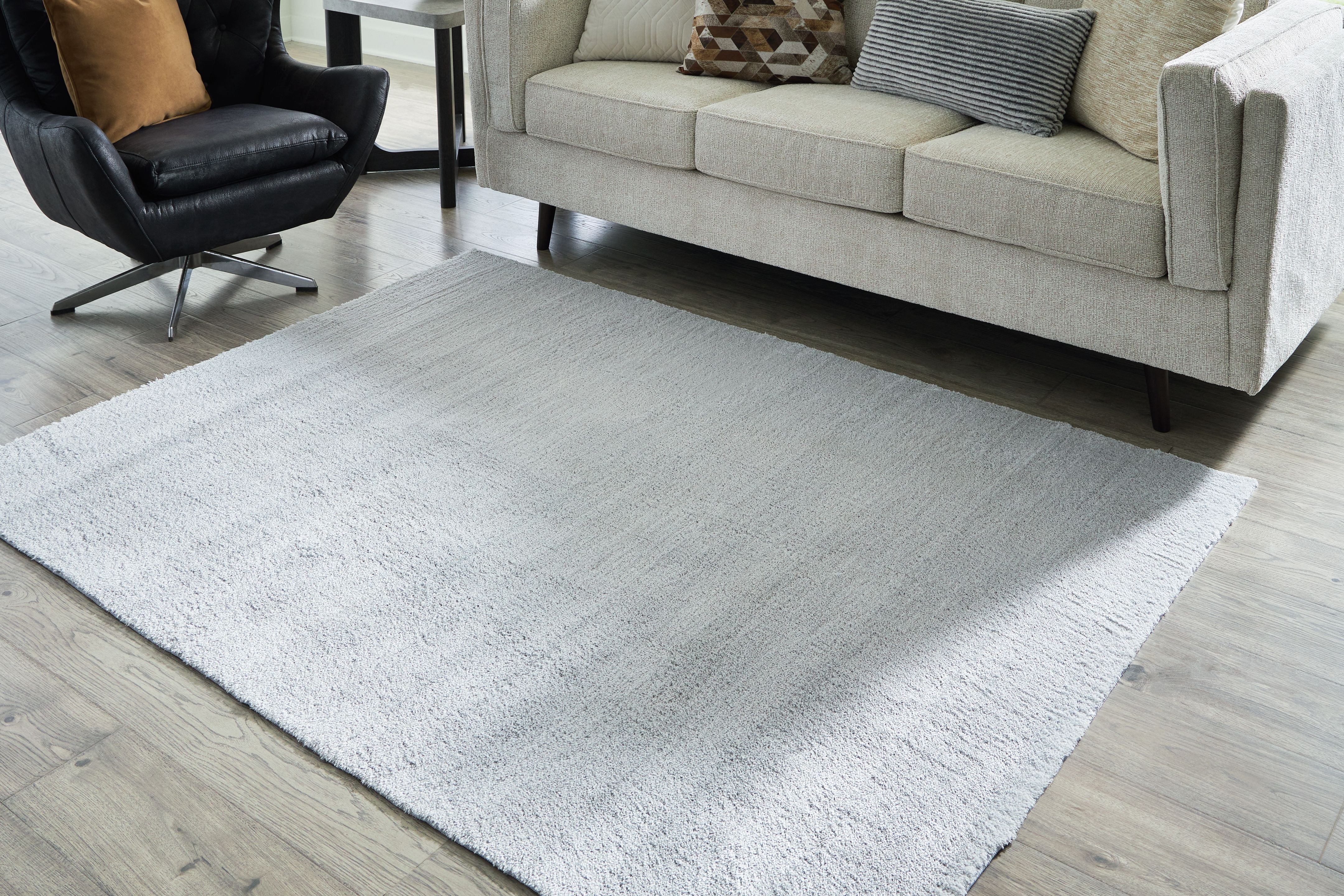 Signature Design by Ashley® Anaben - Rug | Meri Furniture