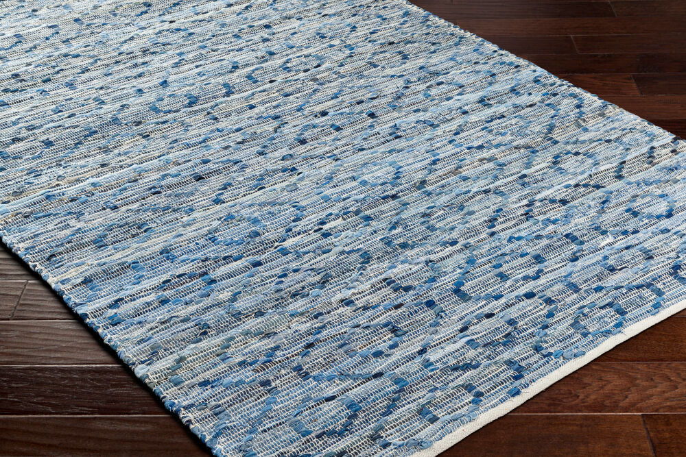Jean Handmade Rug