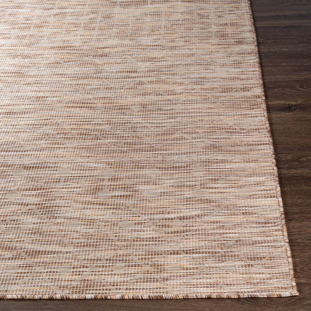 Pasadena Machine Woven Rug