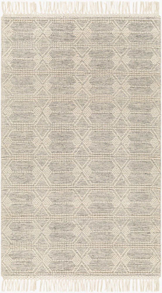 Hemingway Handmade Rug