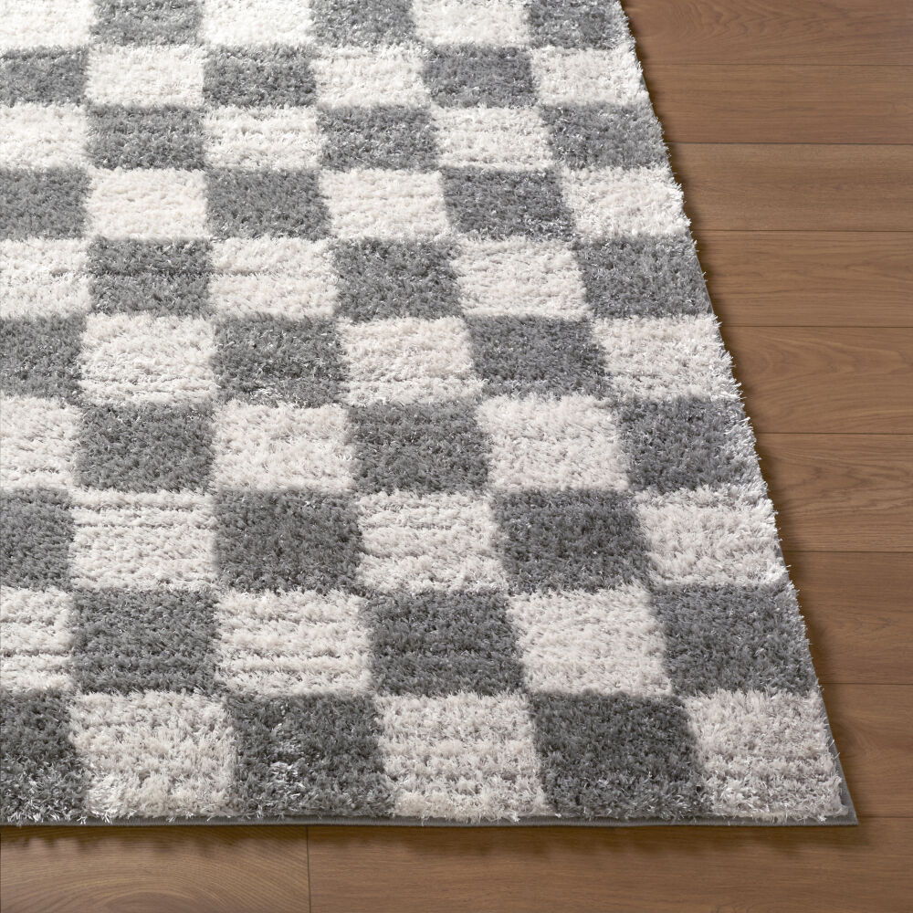 Primo Machine Woven Rug