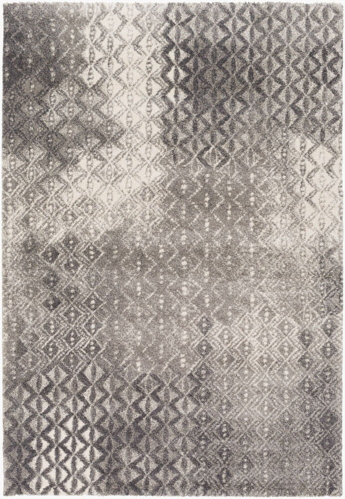 Pembridge Machine Woven Rug