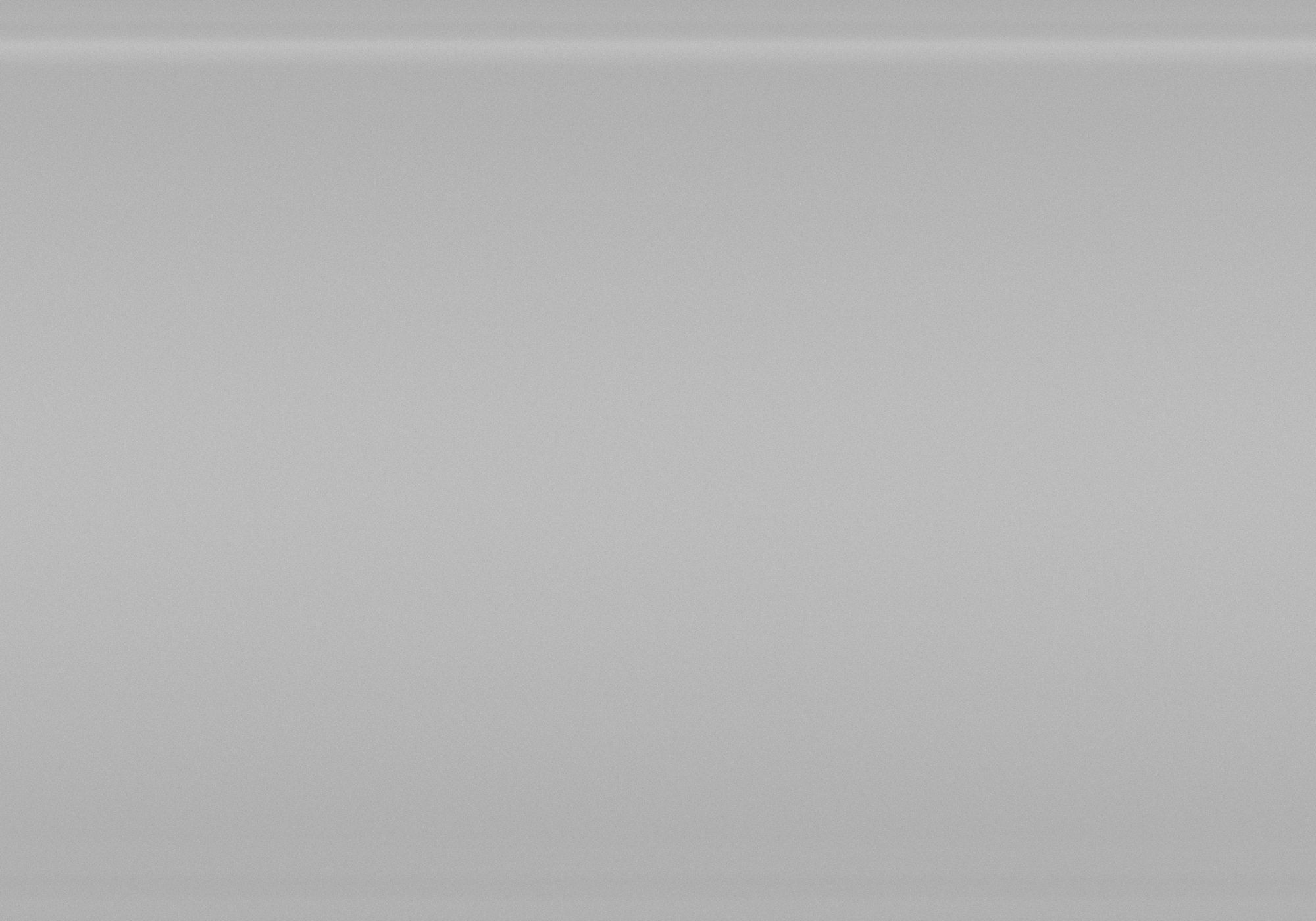 Elegant Design Accent Table, Side Traditional