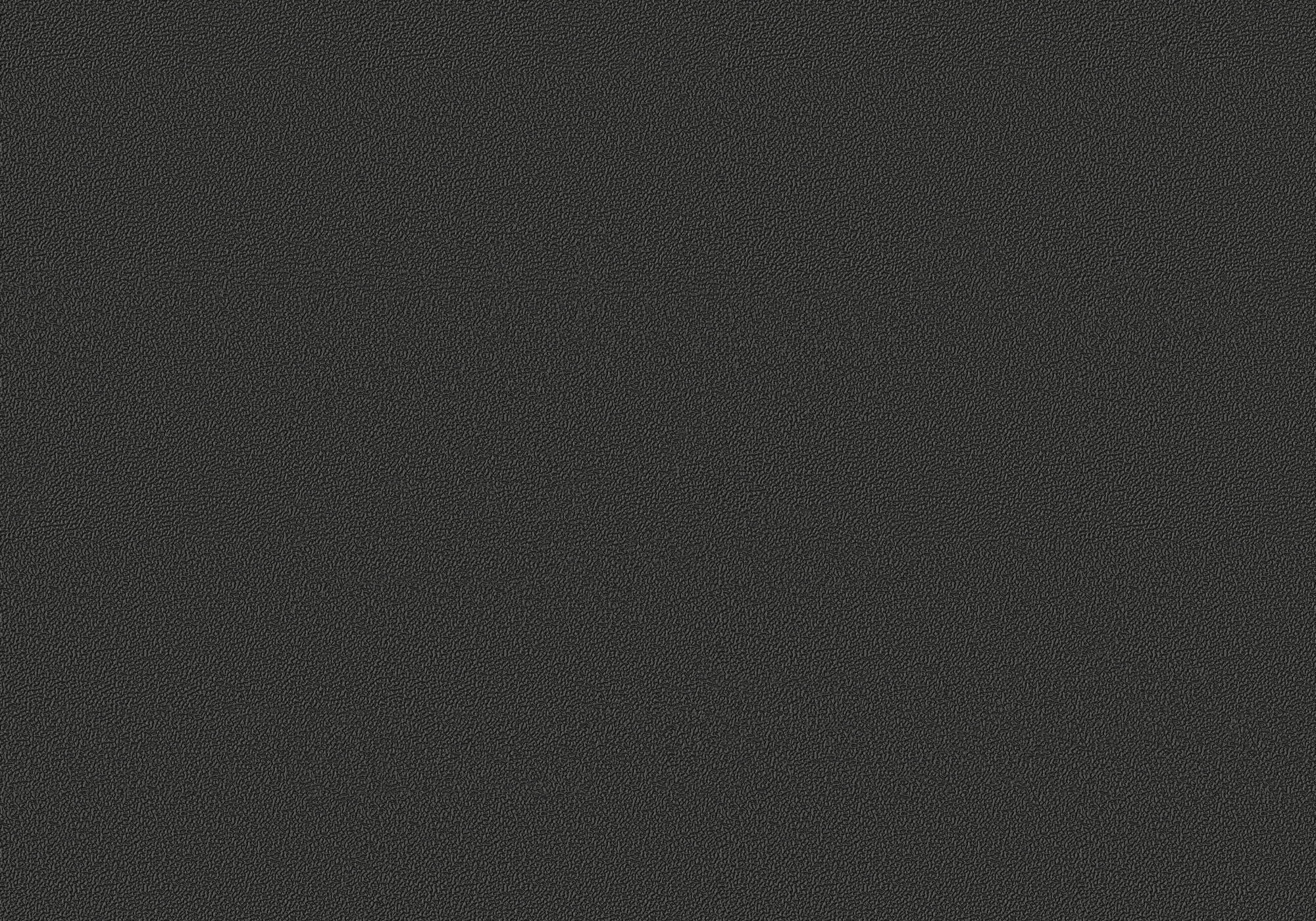 Computer Desk, Home Office, Standing, Adjustable, Laptop, Contemporary & Modern