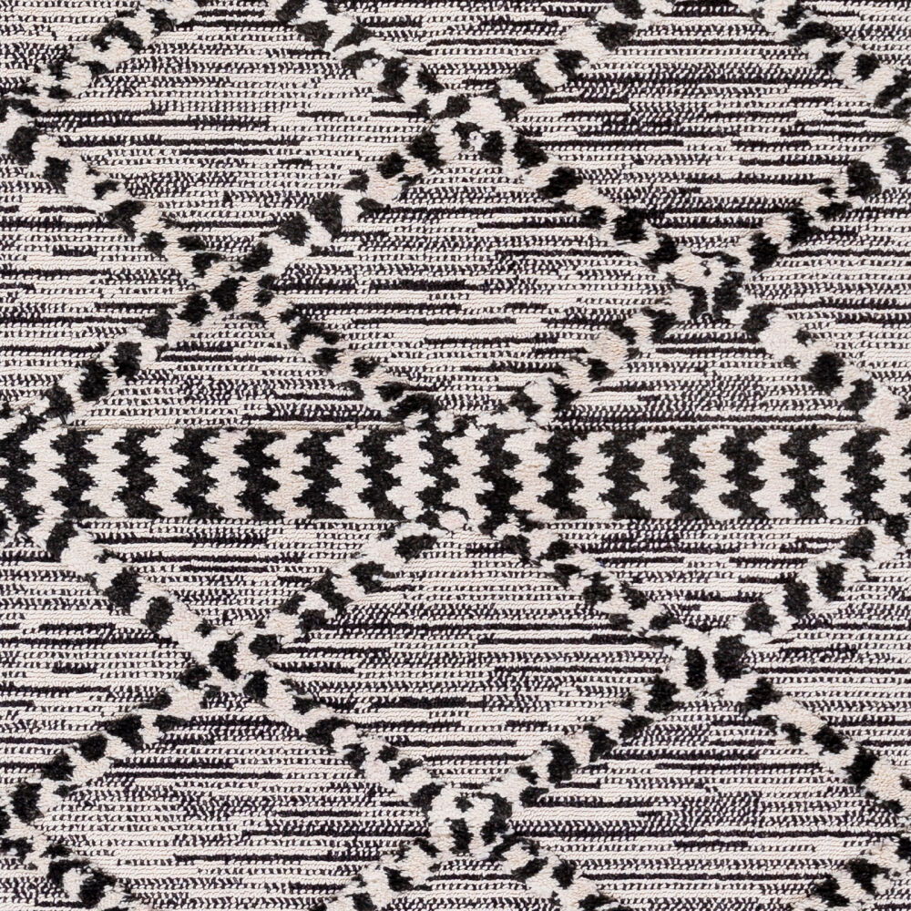 Azilal Machine Woven Rug