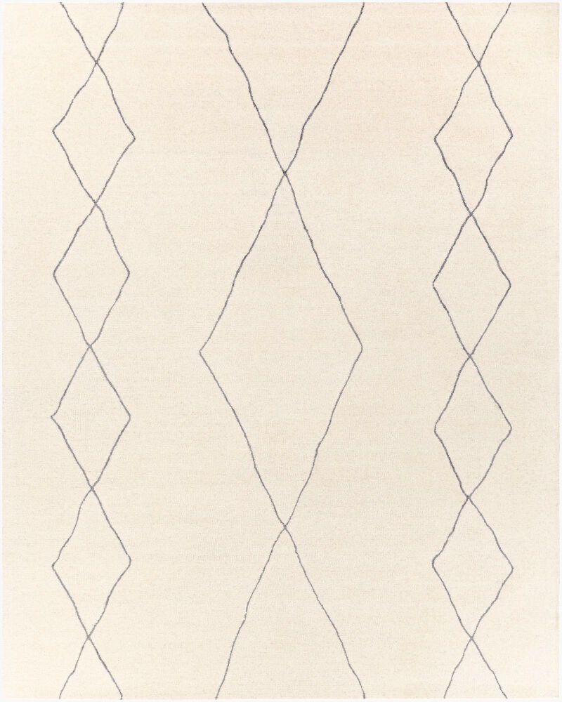 Sinop Handmade Rug