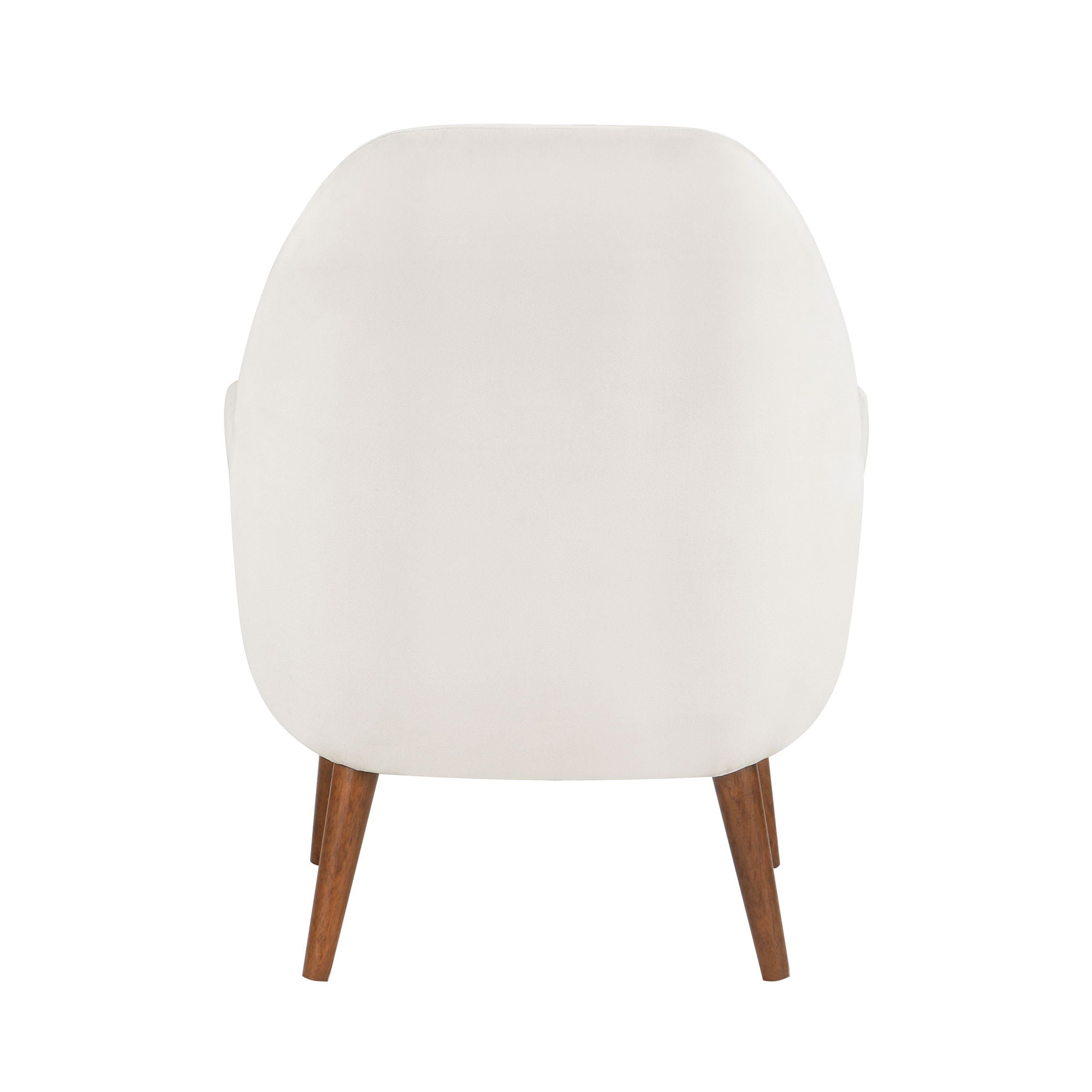 Astrid - Arm Chair - Beige