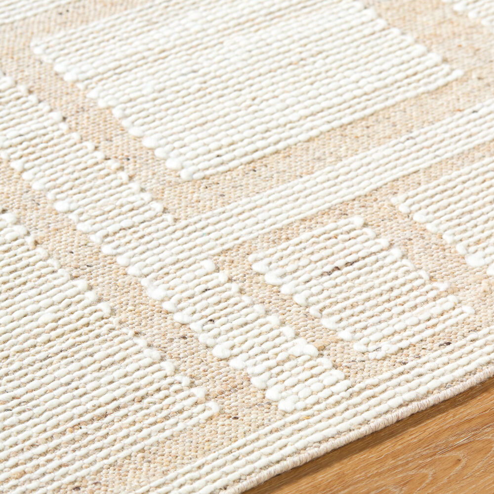 Marcela Handmade Rug