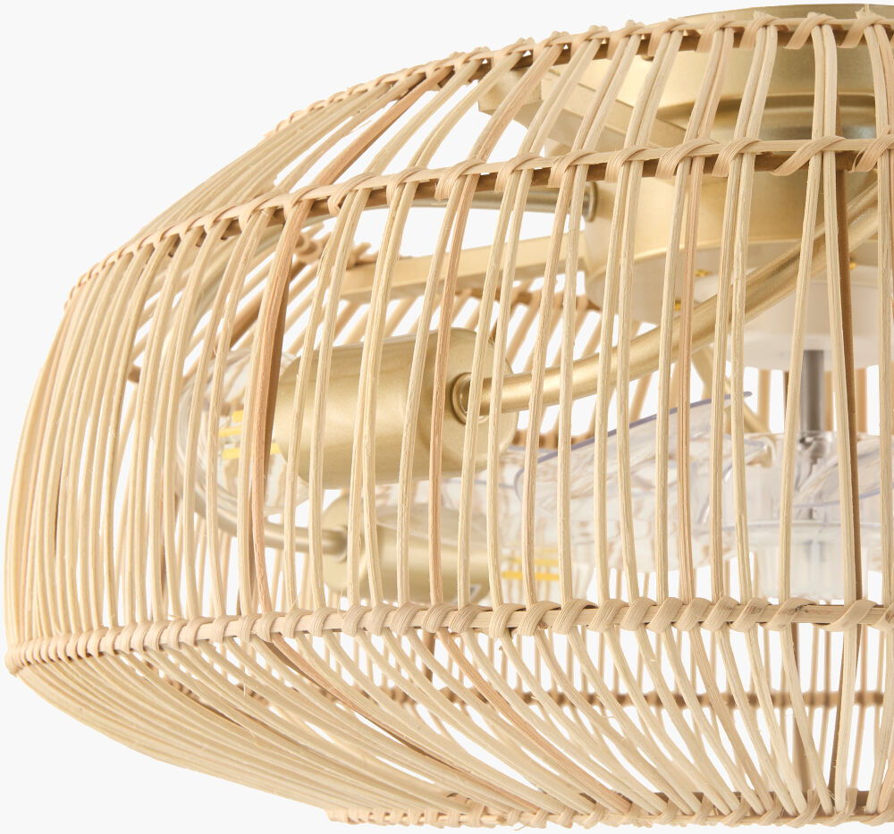 Windora Chandelier