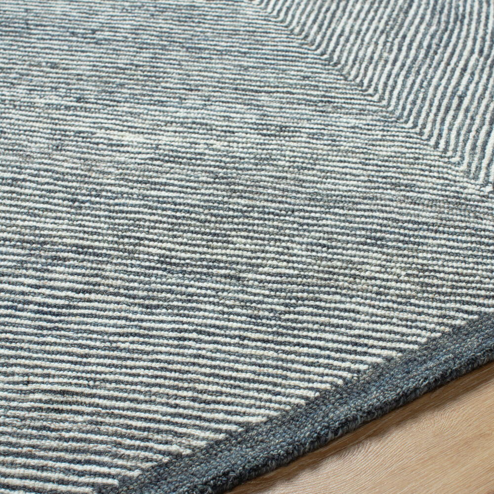 Granada Handmade Rug