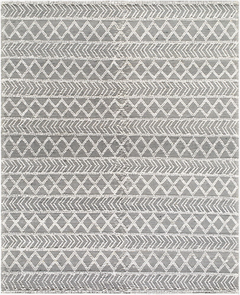 Daffodil Handmade Rug
