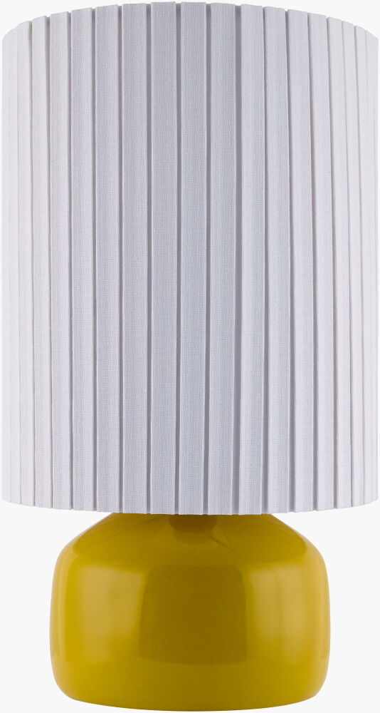 Vadso Accent Table Lamp