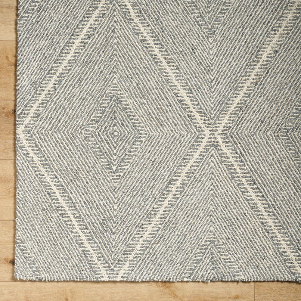 Maroc Handmade Rug