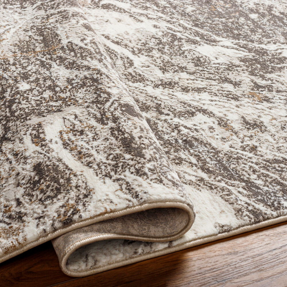 Allegro Plus Machine Woven Rug