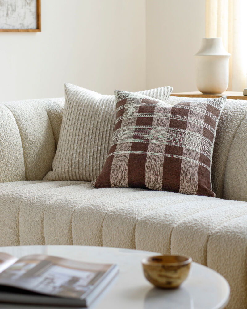 Myrna Pillow