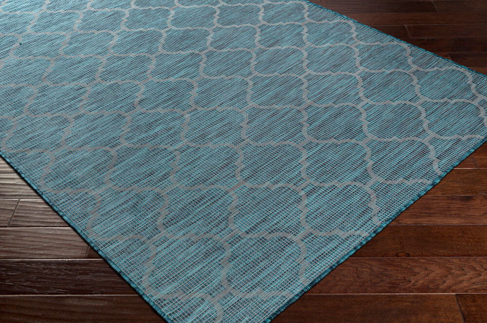 Pasadena Machine Woven Rug