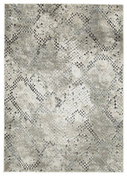 Signature Design by Ashley® Poincilana - Rug | Meri Furniture