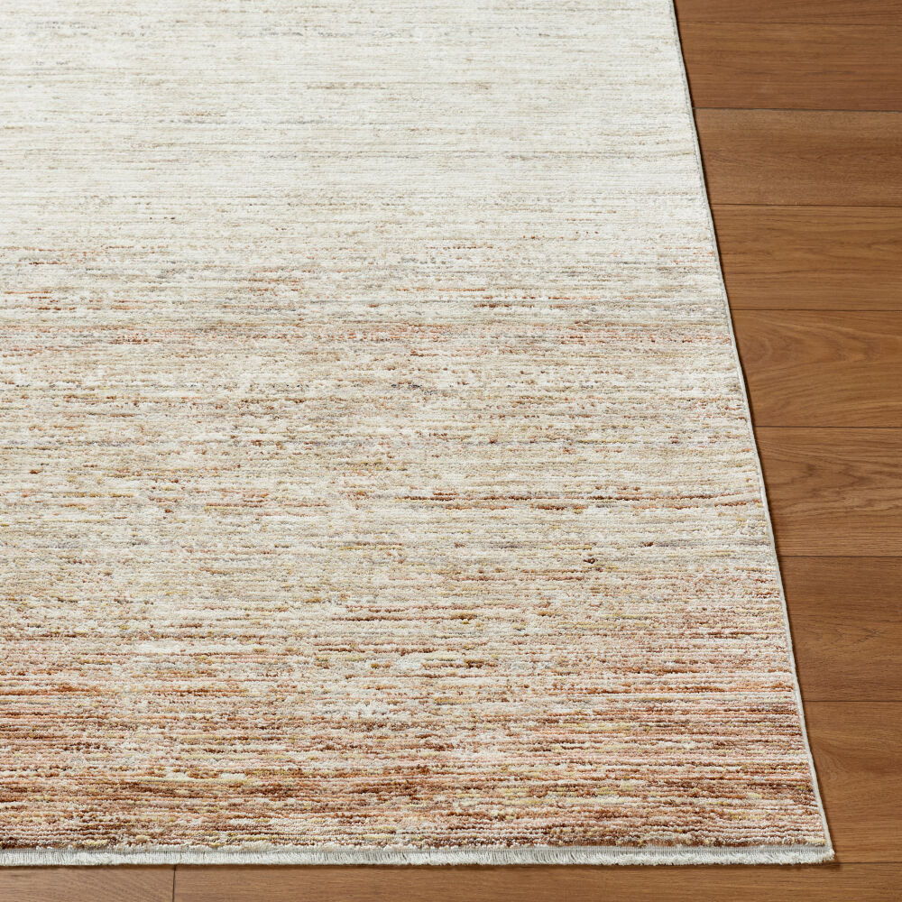 Mansfield Machine Woven Rug