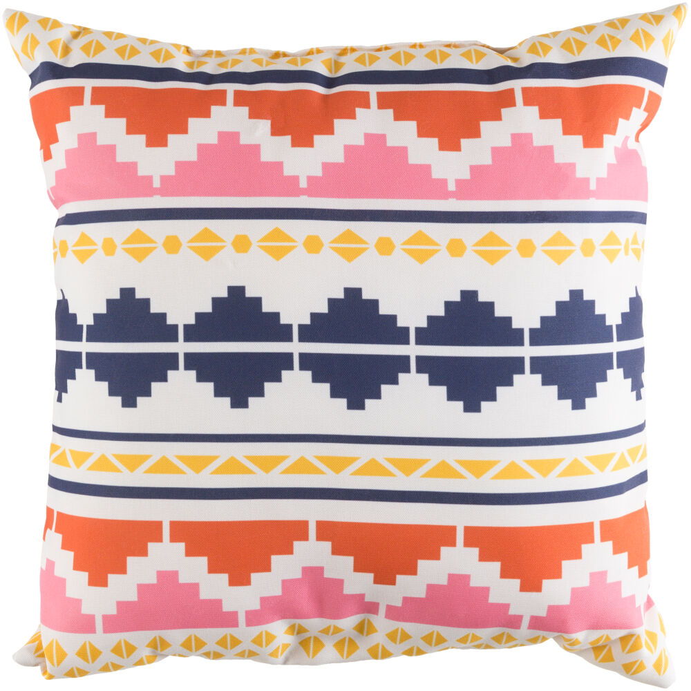 Littles Pillow