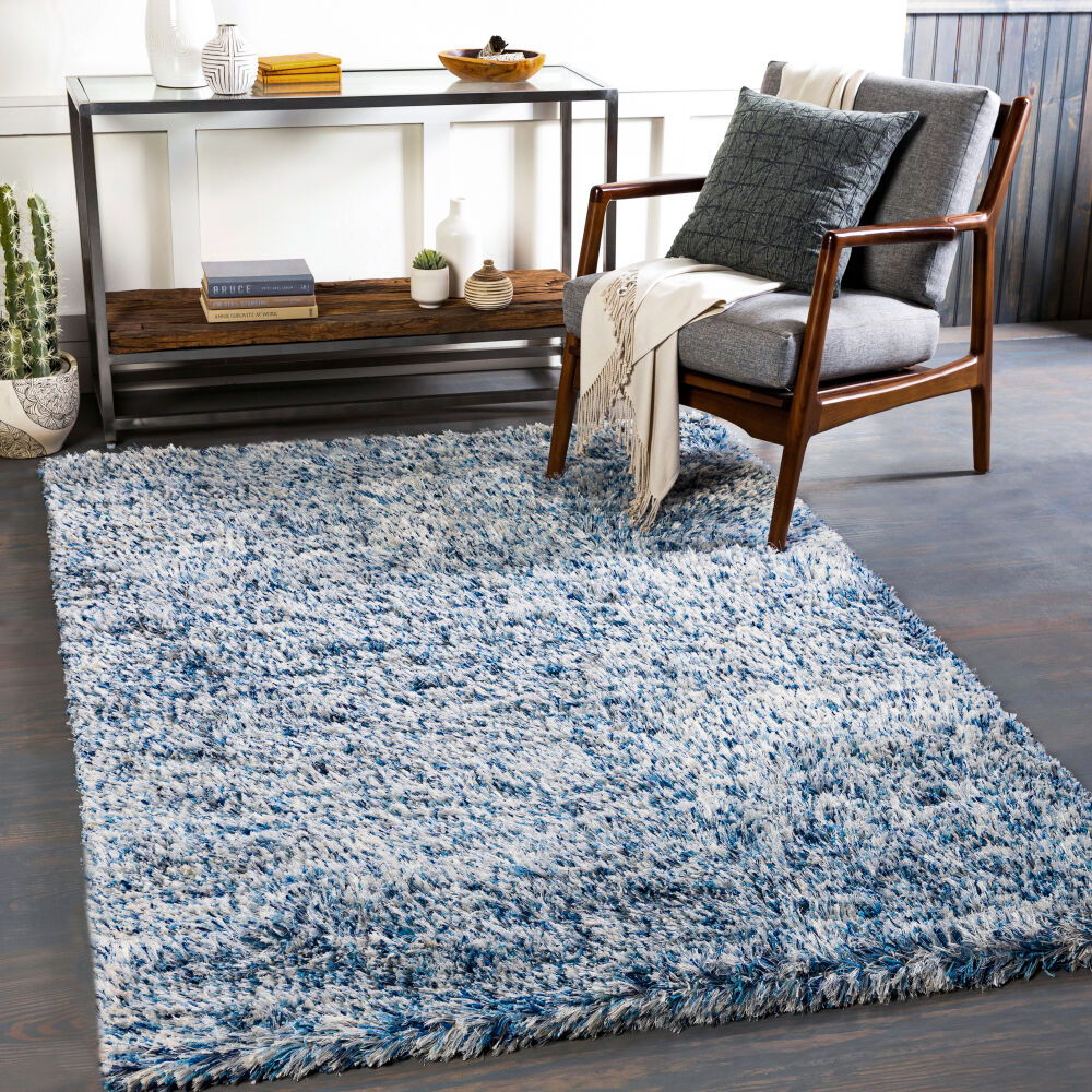 Anaheim Handmade Rug