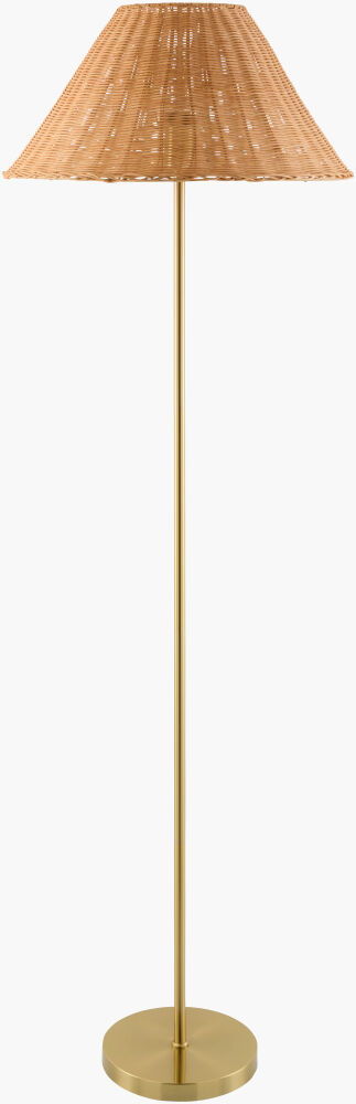 Ronda Accent Floor Lamp