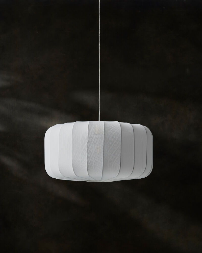 Ceduna Pendant