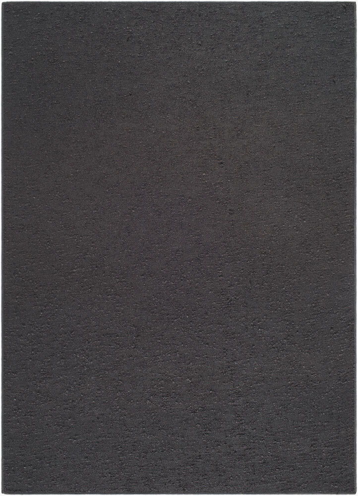 Lush Handmade Rug