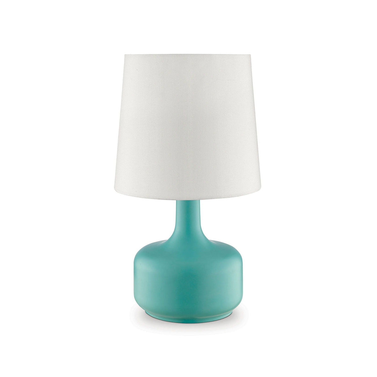 Farah - Table Lamp