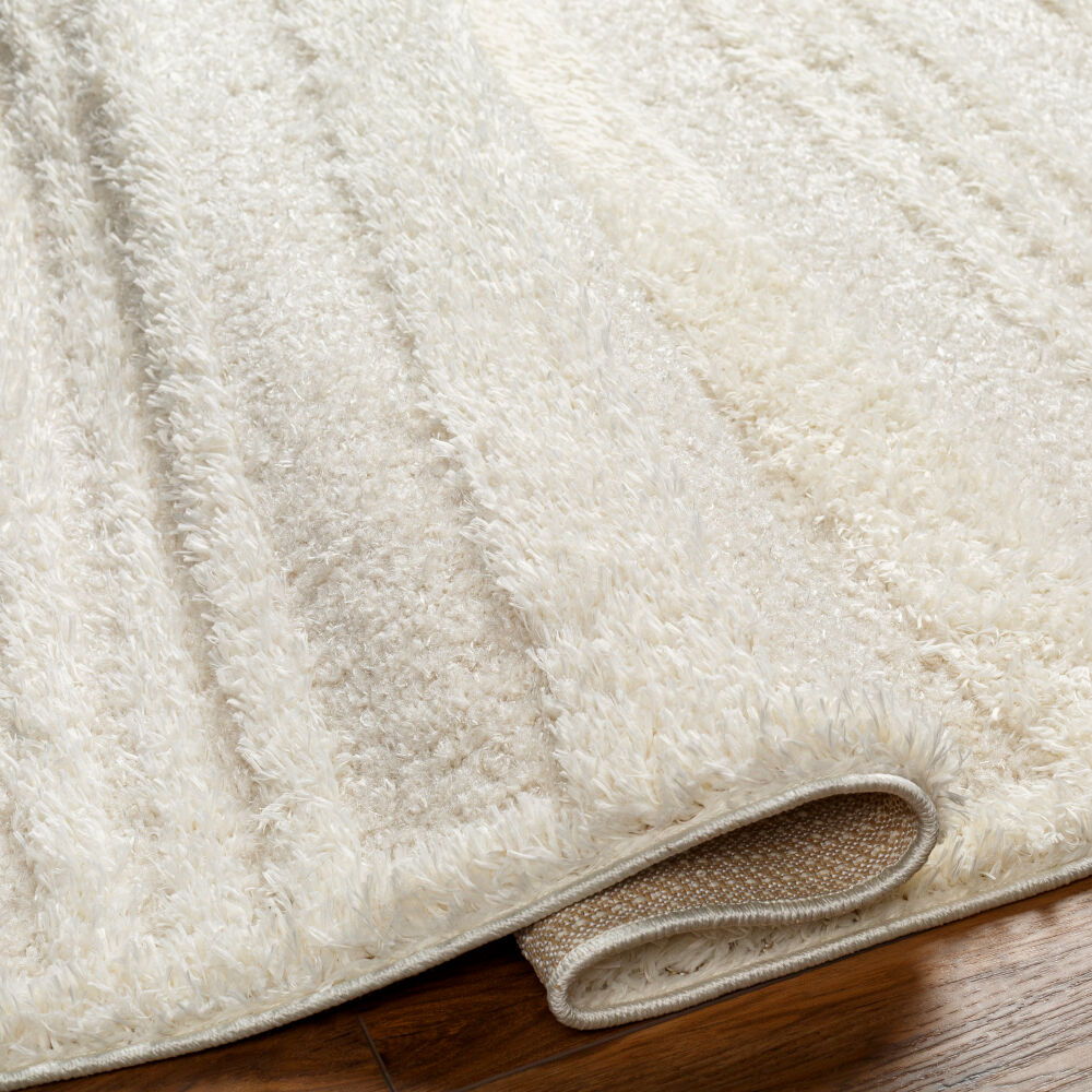 Rodos Machine Woven Rug