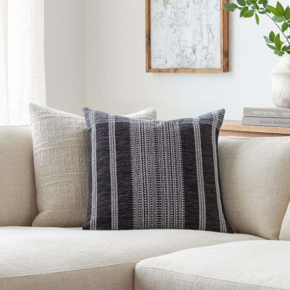 Myrna Pillow