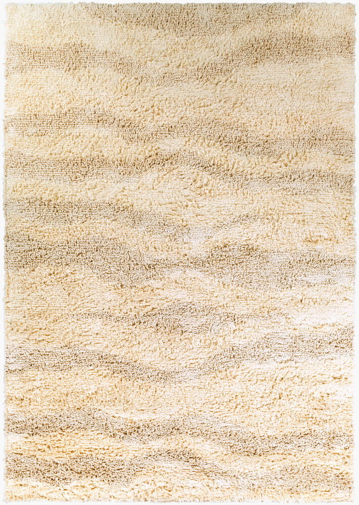 Berkley Handmade Rug