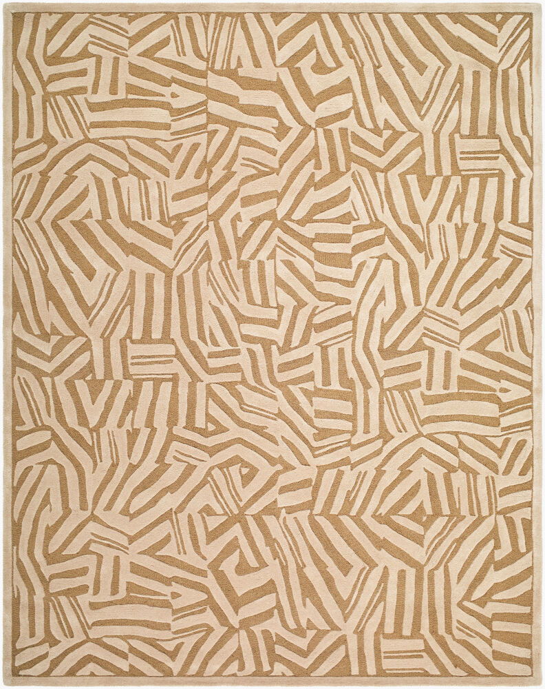Brook Handmade Rug
