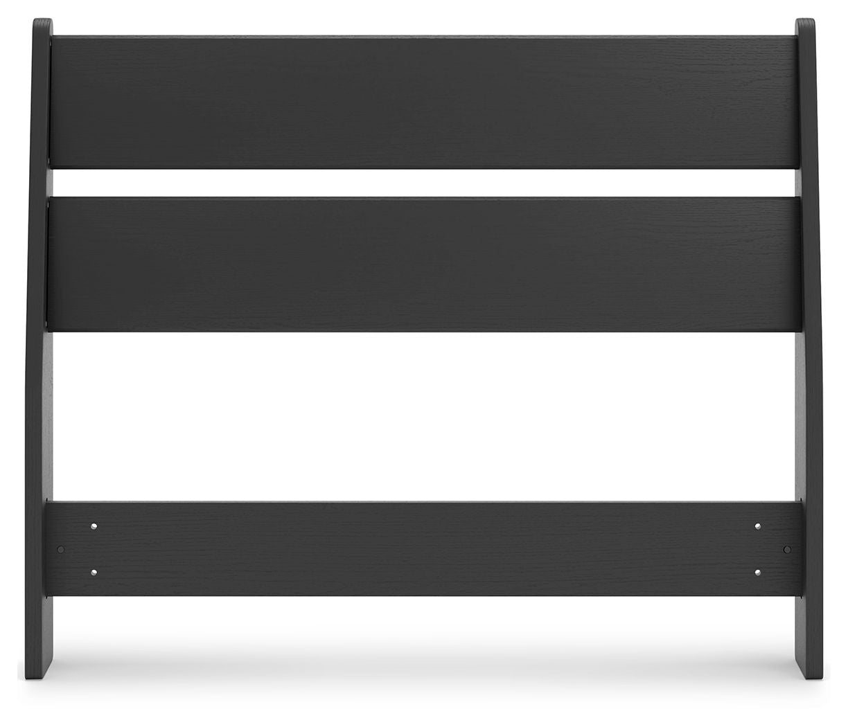 Ashley Furniture Socalle - Panel Headboard | Meri Furniture