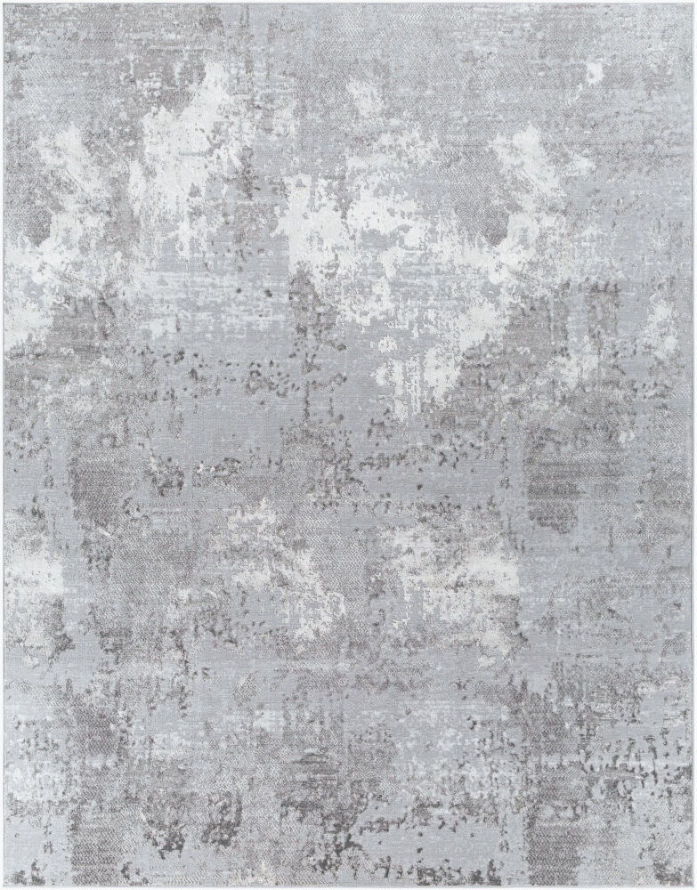 Enfield Machine Woven Rug