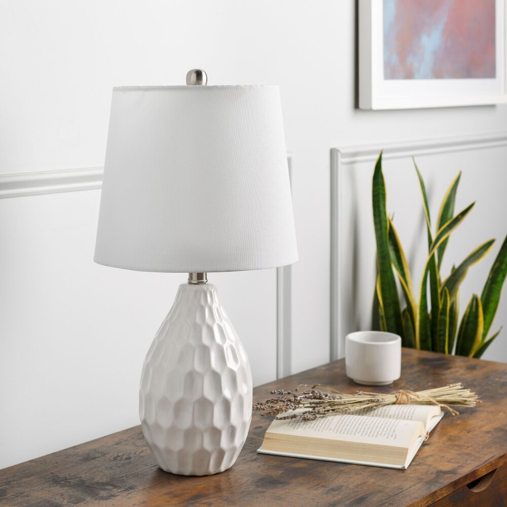 Tenri Accent Table Lamp